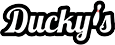 duckysfooterlogo