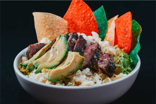 texmexbowl